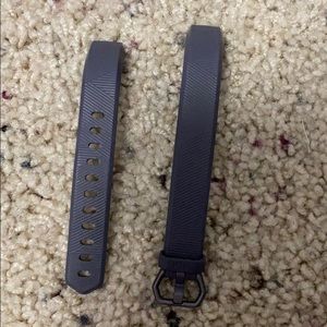 Fitbit Alta/Alta HR band